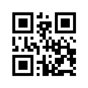 小榆二维码生成