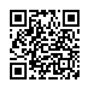 小模样看上去挺高贵冷艳二维码生成