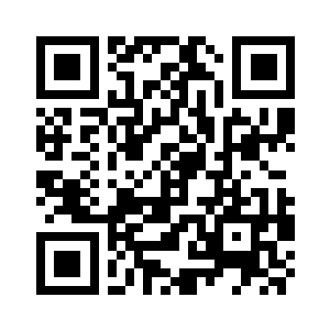 小模样真真是恩爱无比二维码生成