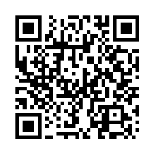 小樱不知道怎么回答自己孩子这个问题二维码生成