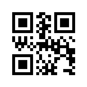 小橘二维码生成