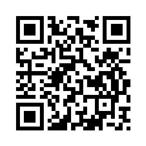 小武经在灵池开辟时二维码生成