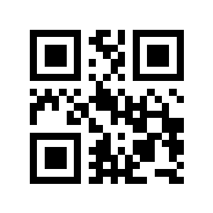 小武二维码生成