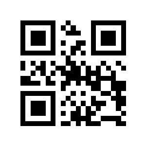 小毅二维码生成