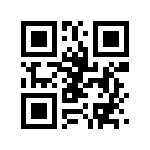 小母龙二维码生成