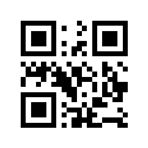 小比10二维码生成