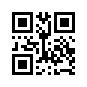 小比4二维码生成