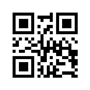 小毕二维码生成