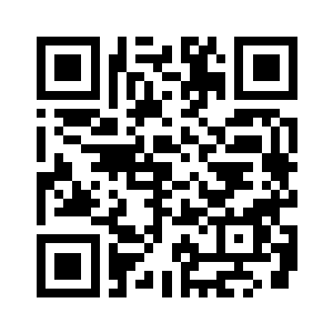 小毛和他的三十个兄弟已经就绪二维码生成