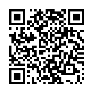 小毛驴连忙那脑袋摇得像拨浪鼓一样二维码生成