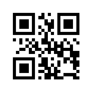 小毛二维码生成