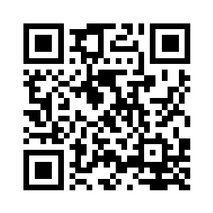 小水……不过是只能够增加防御二维码生成