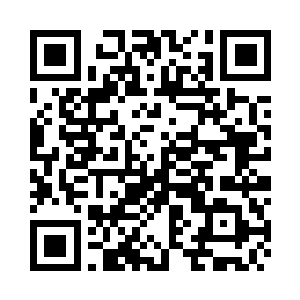 小水和小火的实力都没有什么进展二维码生成