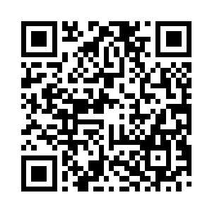 小水和小蛇他们三个都是夏天跟随夏天的伙伴二维码生成