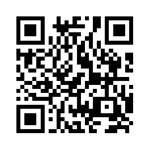 小水晶也没有再继续留在别墅里二维码生成