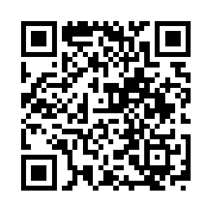 小水鬼王哪里会知道韩风还有这样的手段二维码生成