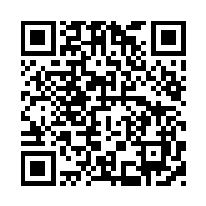 小水鬼王感觉到自己的尊严被冒犯了二维码生成