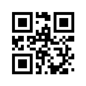 小汁juice二维码生成