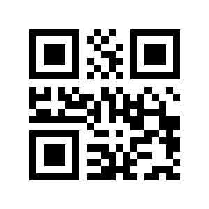 小汪二维码生成