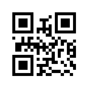 小沙弥二维码生成