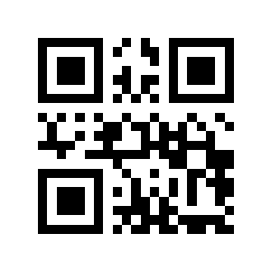 小河二维码生成