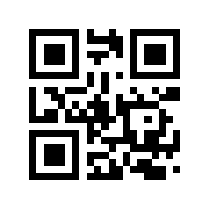 小泯二维码生成