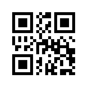 小泰二维码生成