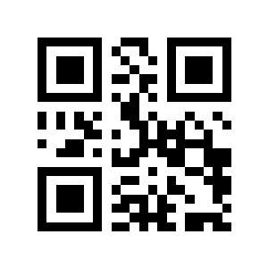 小泽二维码生成