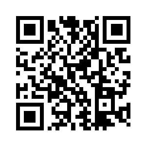 小洛莉不屑的白了林雨馨一眼二维码生成