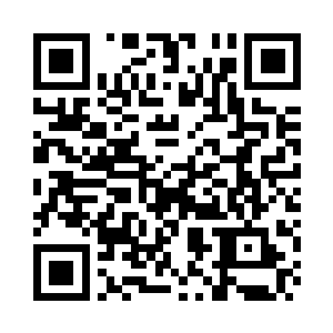 小洛莉发现林雨馨这个妈妈很厉害二维码生成