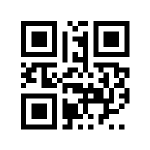 小派二维码生成