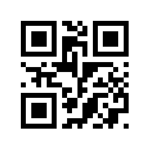 小测二维码生成