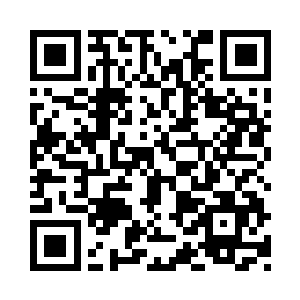 小海亲眼看到他们把一个小朋友的耳朵割掉二维码生成