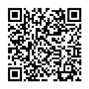 小海亲眼看见几个叔叔将其中一个小朋友绑到床上二维码生成