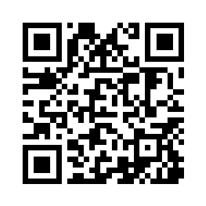 小海皇波塞希也是如此二维码生成