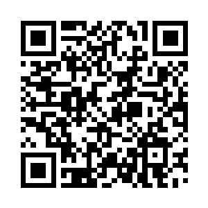 小海皇波塞希看似对名利并不是太看重二维码生成