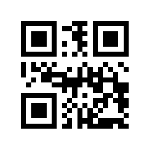 小涂二维码生成