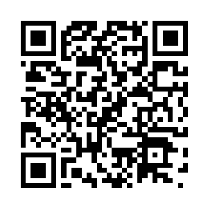 小淑女对眼下这种情况表示非常不满二维码生成