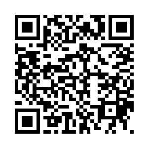 小淘气用心的感悟着那股奇异的能量二维码生成