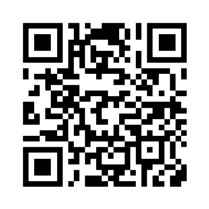 小淘气的能量似乎达到了极限二维码生成