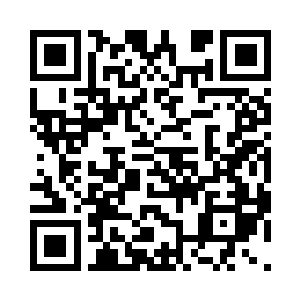小淘气的超能力水平大概在两级的样子二维码生成