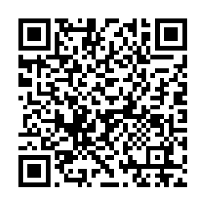 小混混整个人便被苏凡扔到了苏凡酒桌的位置上面二维码生成