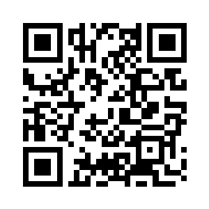 小混混说着话已经弯下了腰二维码生成