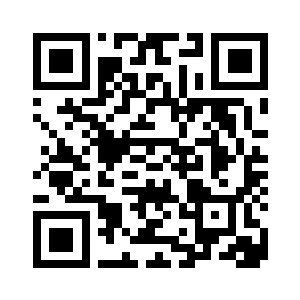 小湖泊上浮起一条面朝下的身体二维码生成