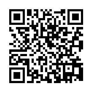 小湖这只是做出了一个姿态――佯动二维码生成