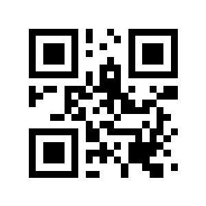 小溜啊二维码生成