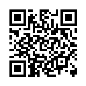 小溪边上的老者淡淡地说了声二维码生成