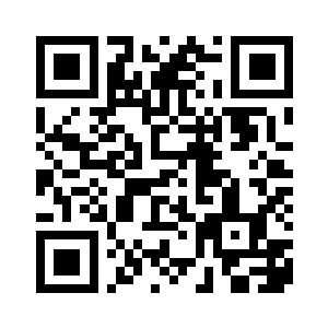 小溪里出现无数细密的气泡二维码生成