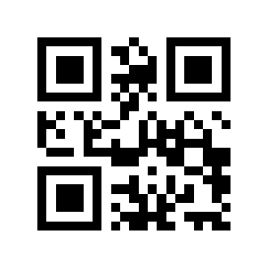 小满二维码生成