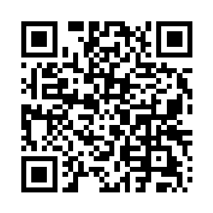小漩涡最后也是成功的吞噬掉了那个二级旋涡二维码生成